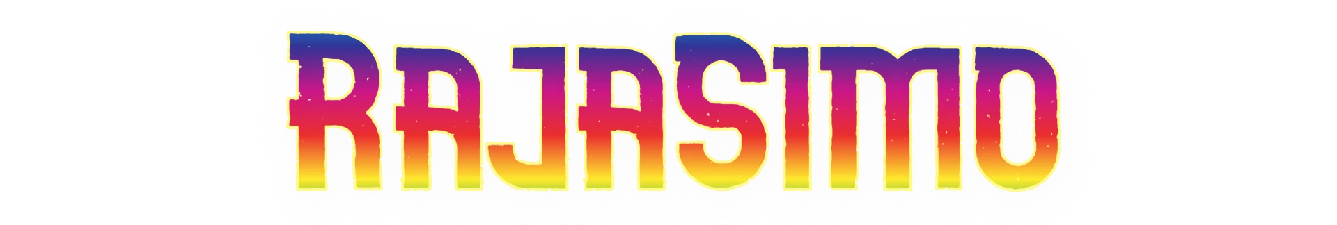 RajaSimo